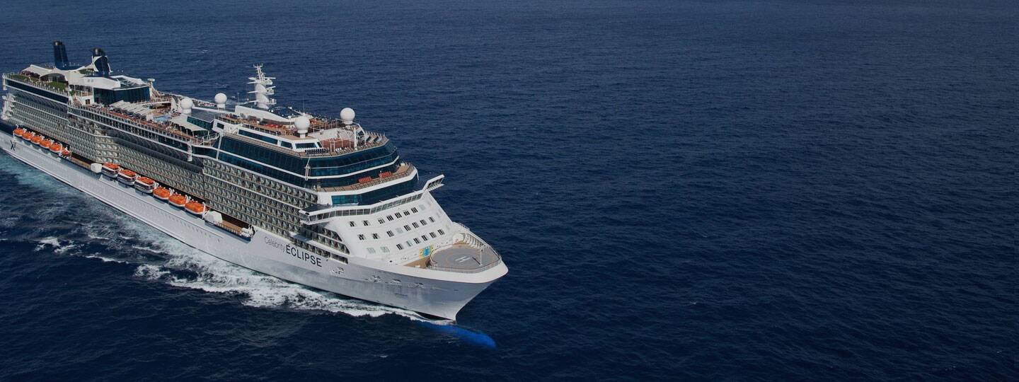 Grand Cayman & Mexico Cruise